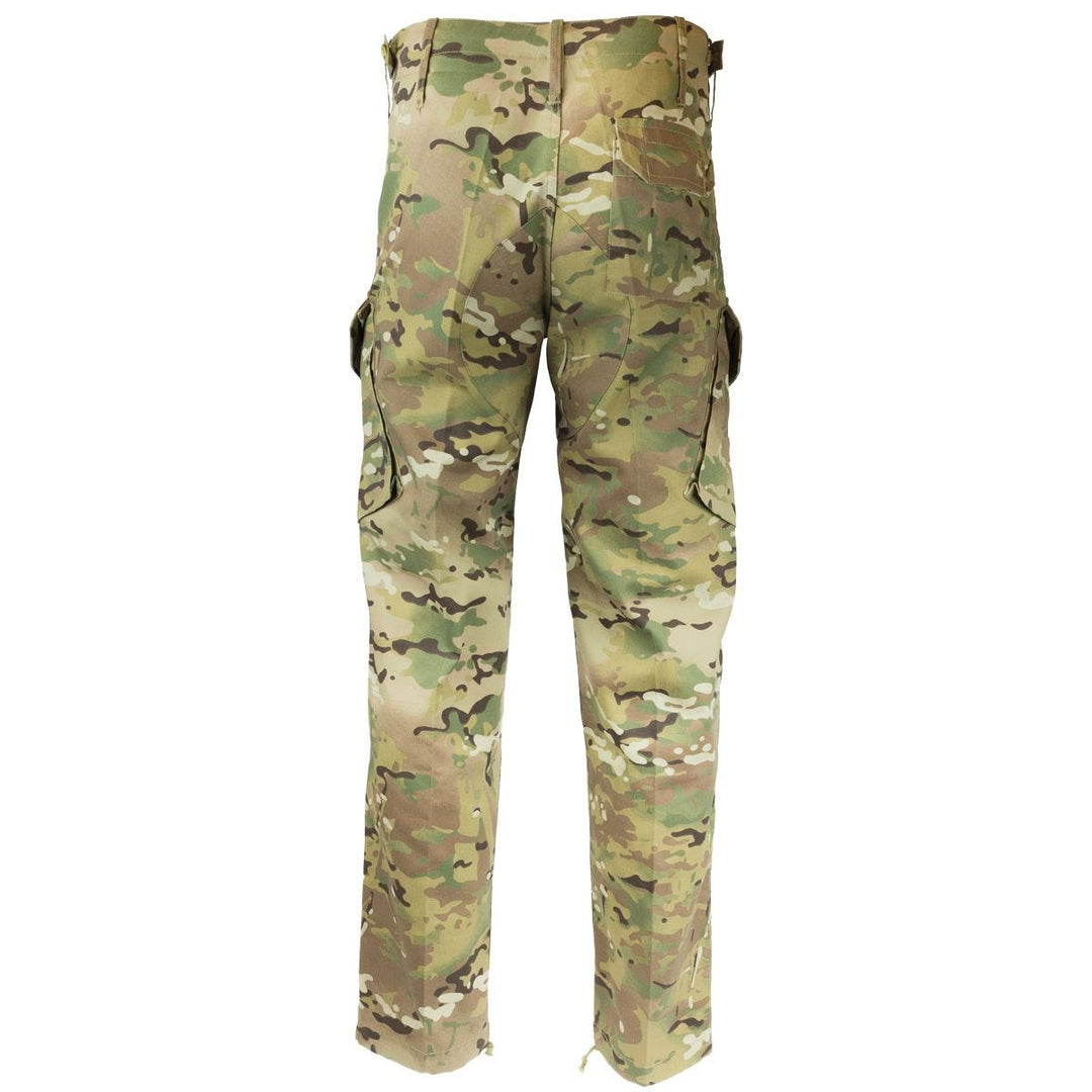 Viper Camo PCS 95 Trousers V-Cam