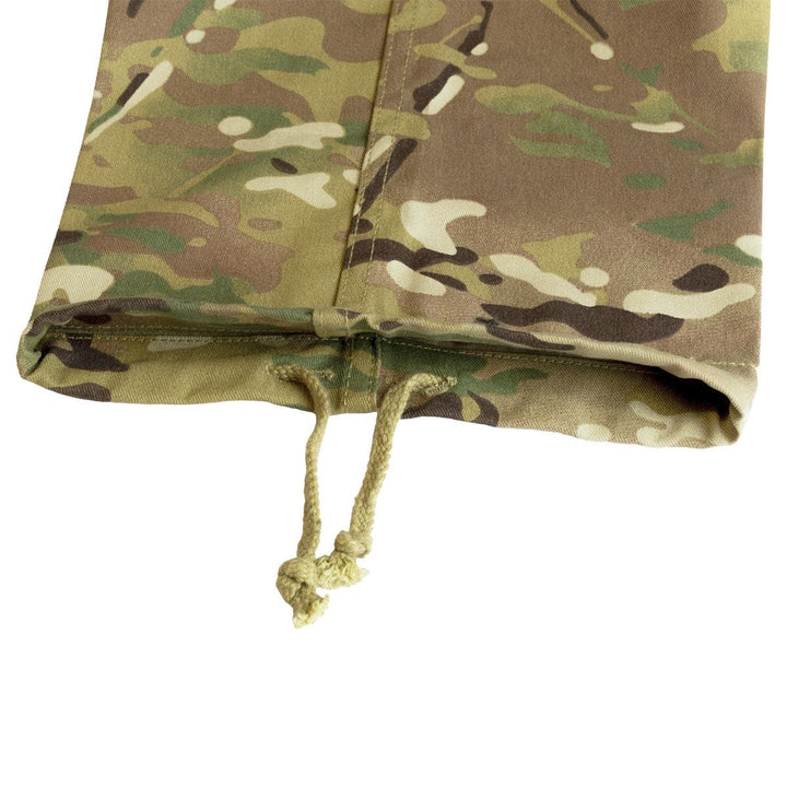 Viper Camo PCS 95 Trousers V-Cam