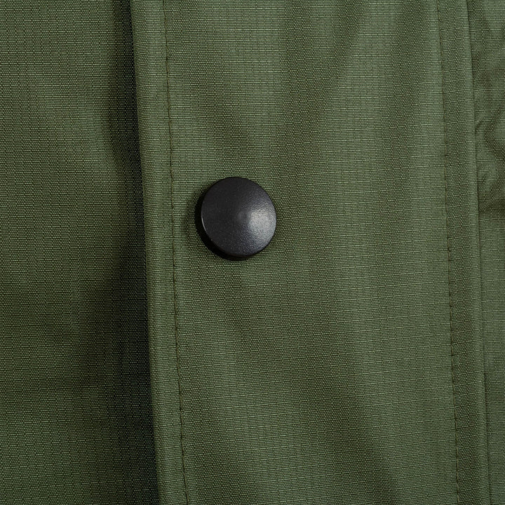 Highlander Forces Tempest Jacket Olive