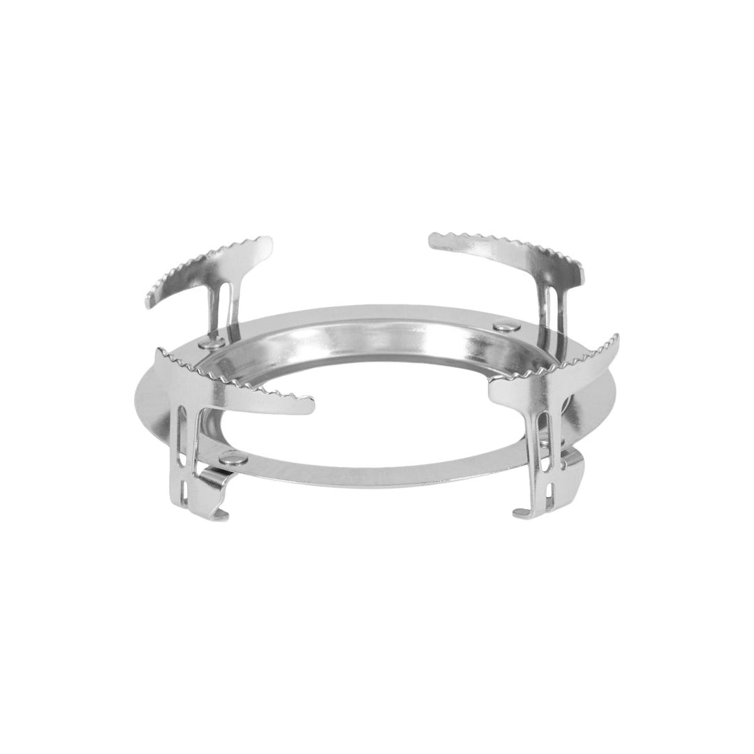 Highlander Fastboil Camping Stove Pot Stand