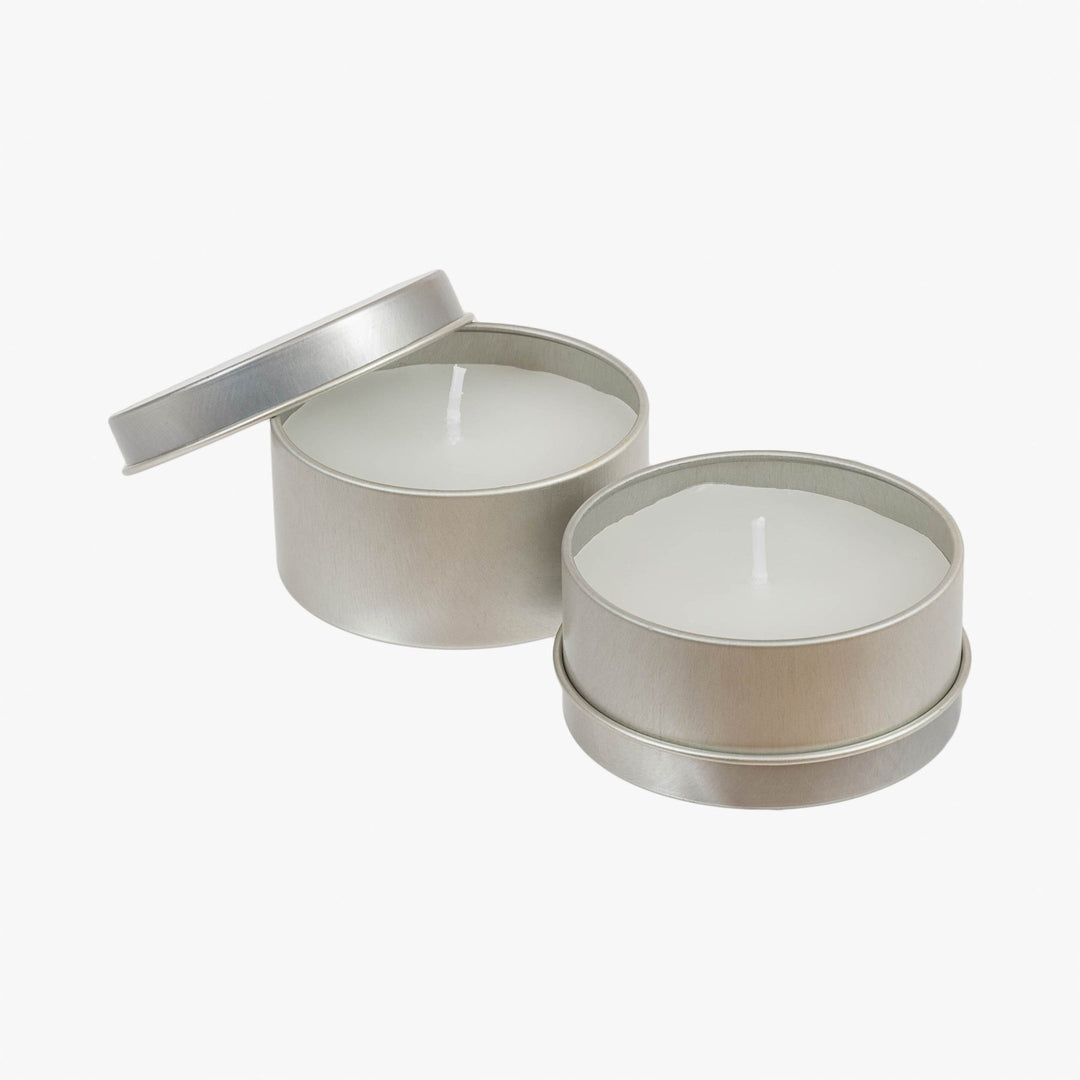 Highlander Citronella Long Life
