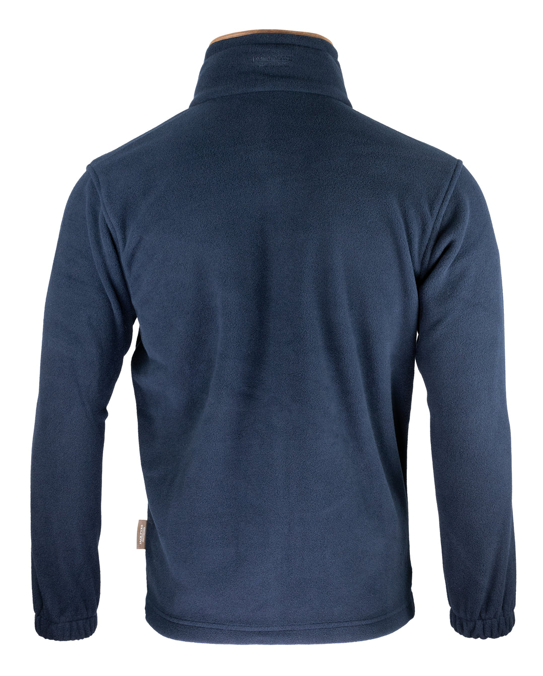 Jack Pyke Countryman Fleece Jacket Navy