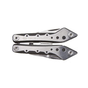 mini-multi