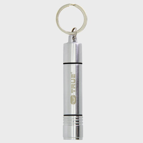 firelite mini torch/lighter