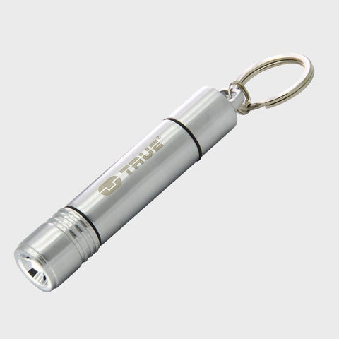 firelite mini torch/lighter