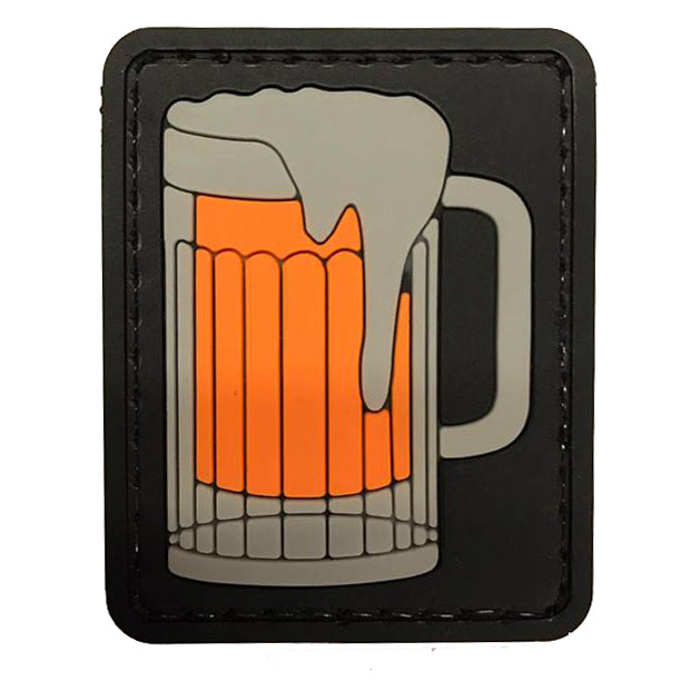 Beer