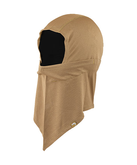 Viper Covert Balaclava Black