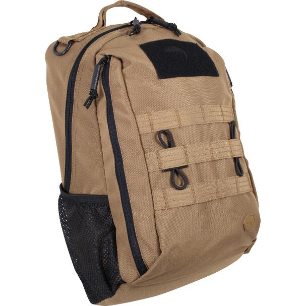 Viper Covert Pack Rucksack Backpack Coyote