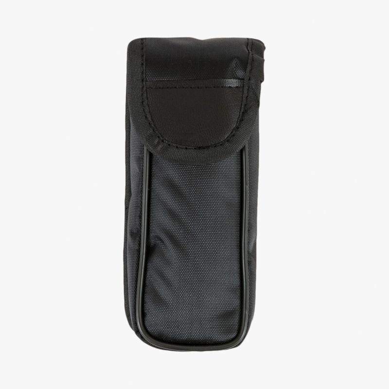 Dales Monocular