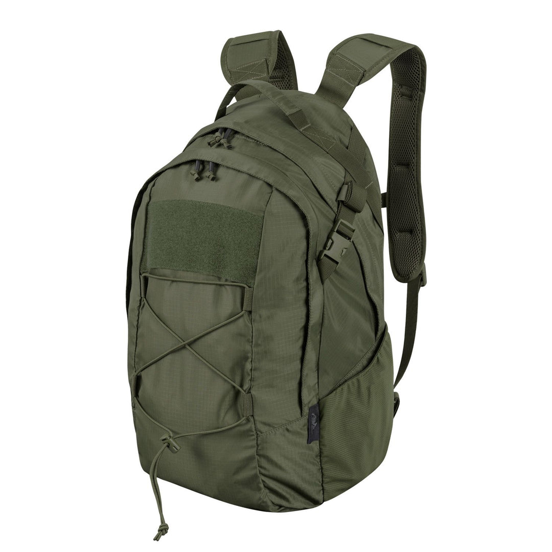 edc lite backpack