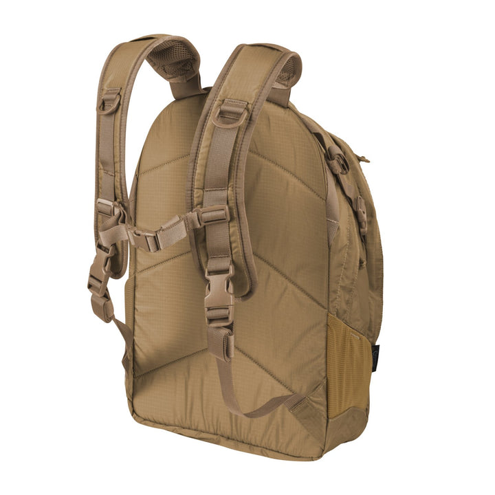 EDC Backpack-Codura
