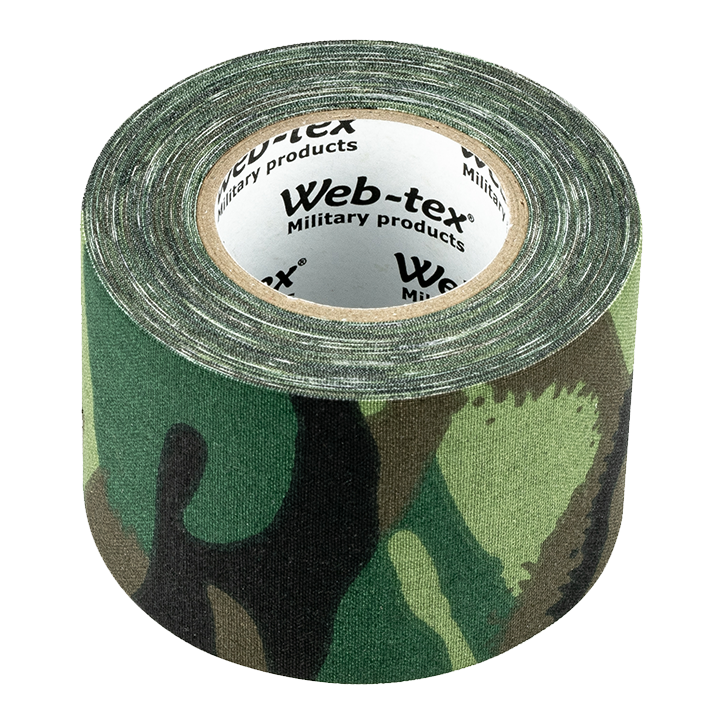 Viper Tactical Fabric Tape V-Cam