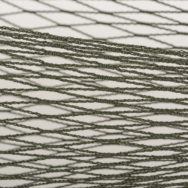 Highlander Mini Hammock Gear Store Olive