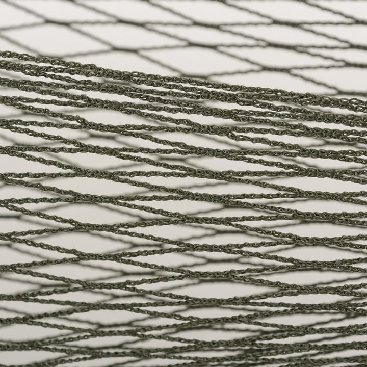 Highlander Mini Hammock Gear Store Olive