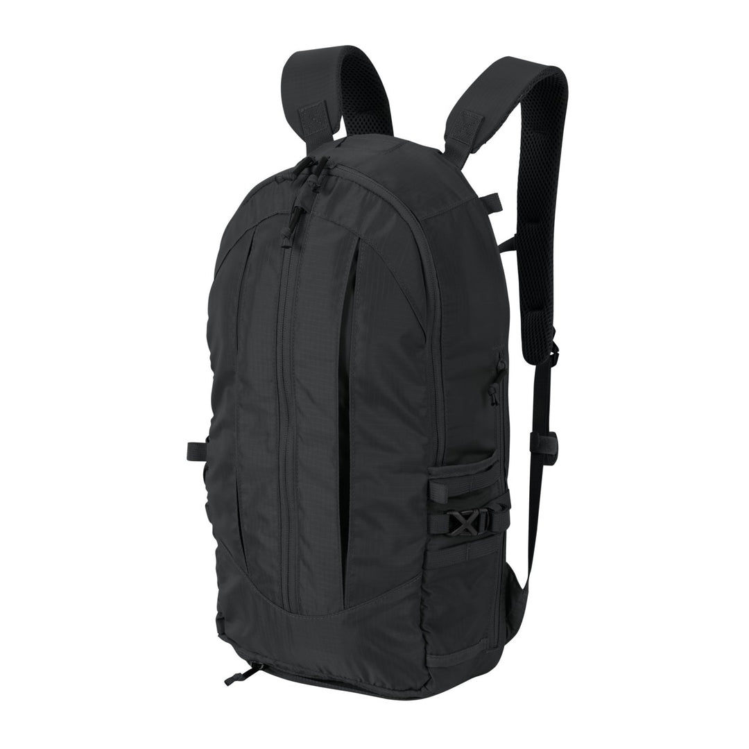 groundhog pack-nylon