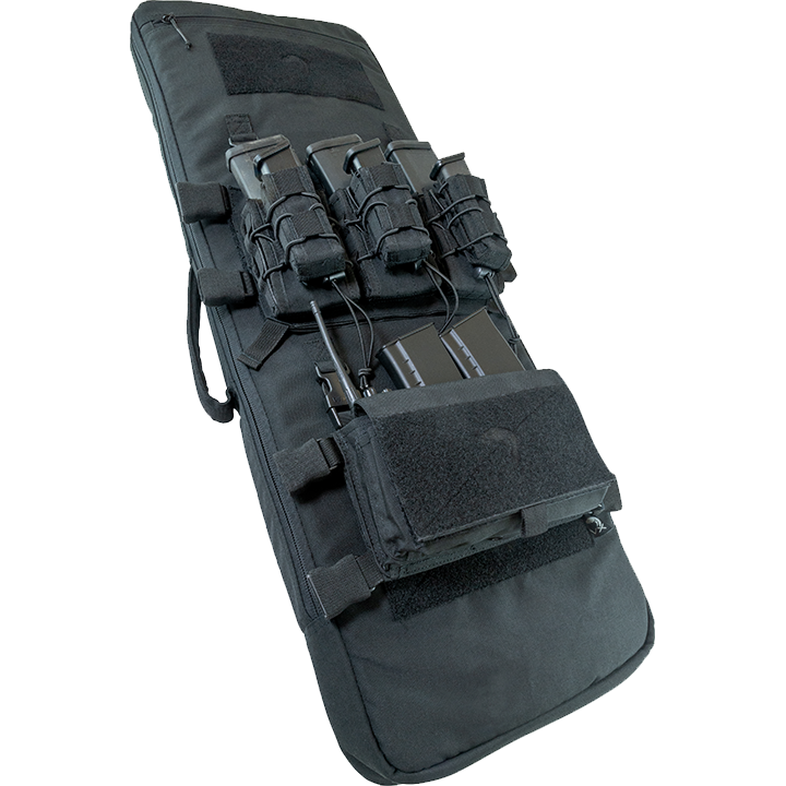 Viper Tactical VX Sling