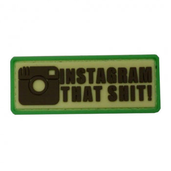 instagram that sh*t