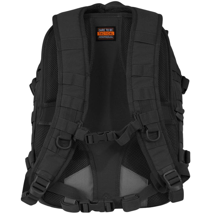 kyler molle backpack