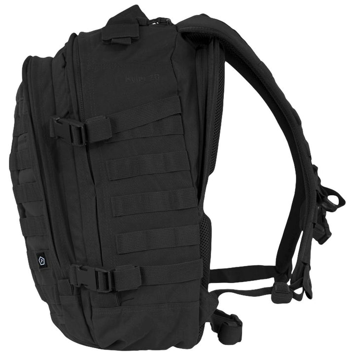 kyler molle backpack