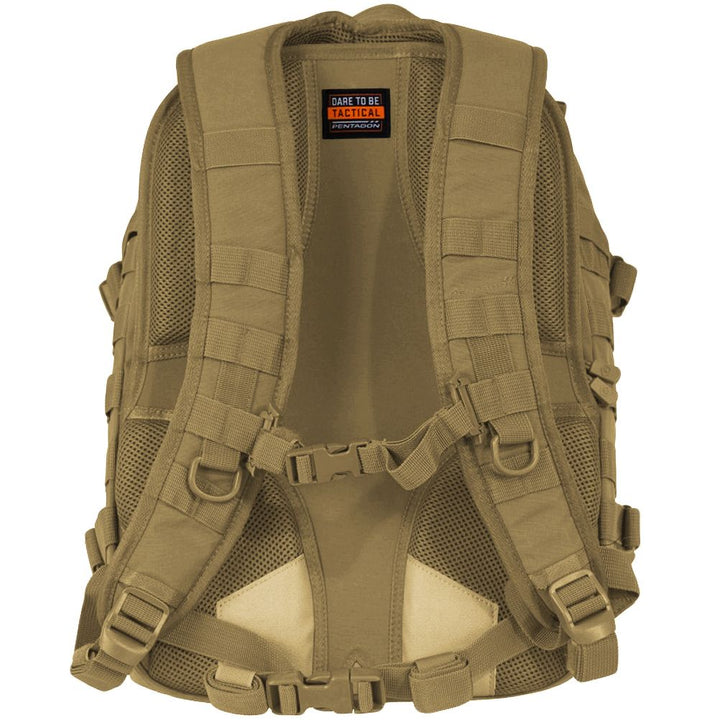 kyler molle backpack