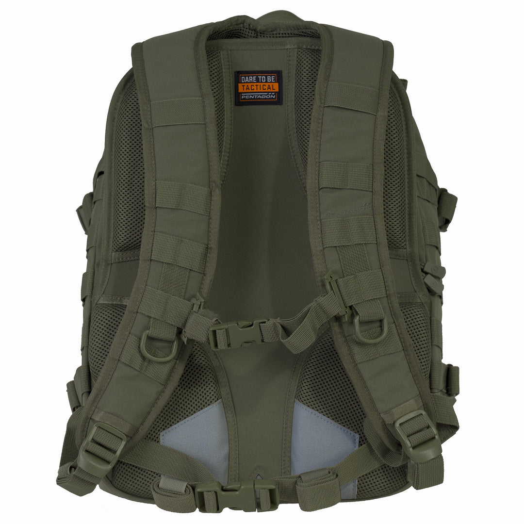 kyler molle backpack