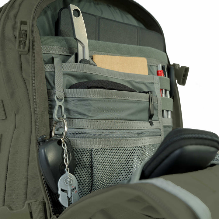 kyler molle backpack