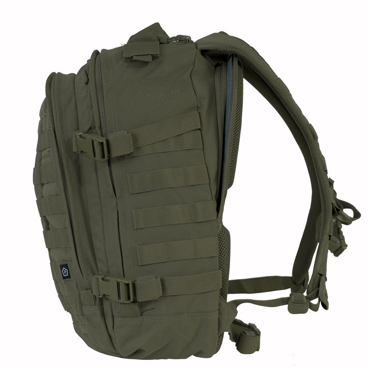 kyler molle backpack
