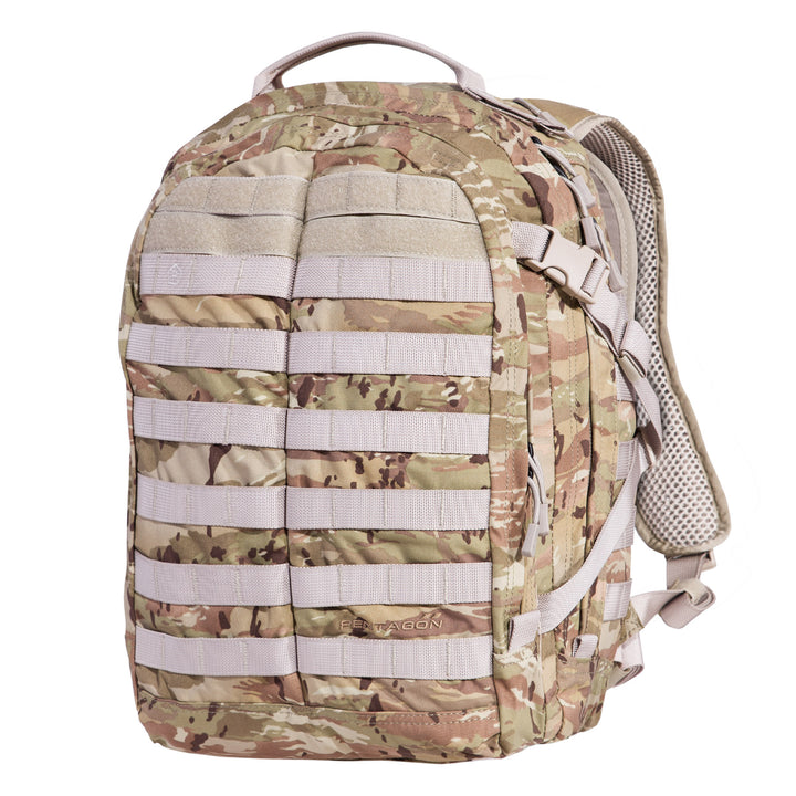 kyler molle backpack pentacam