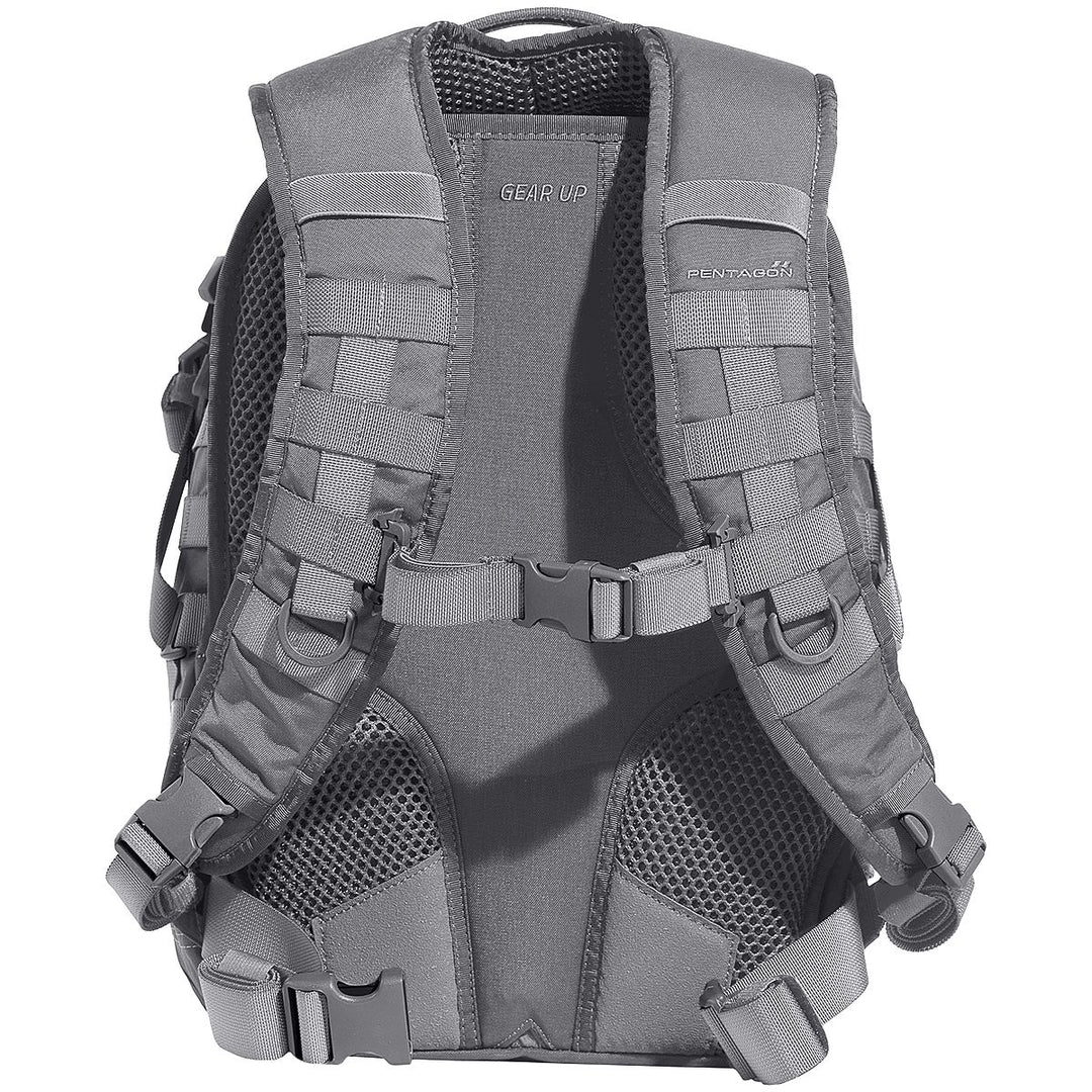 kyler molle backpack