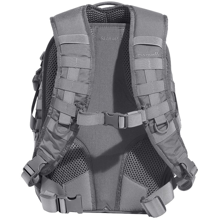 kyler molle backpack