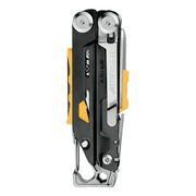 signal-black dlc