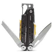 signal-black dlc
