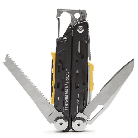 signal-black dlc