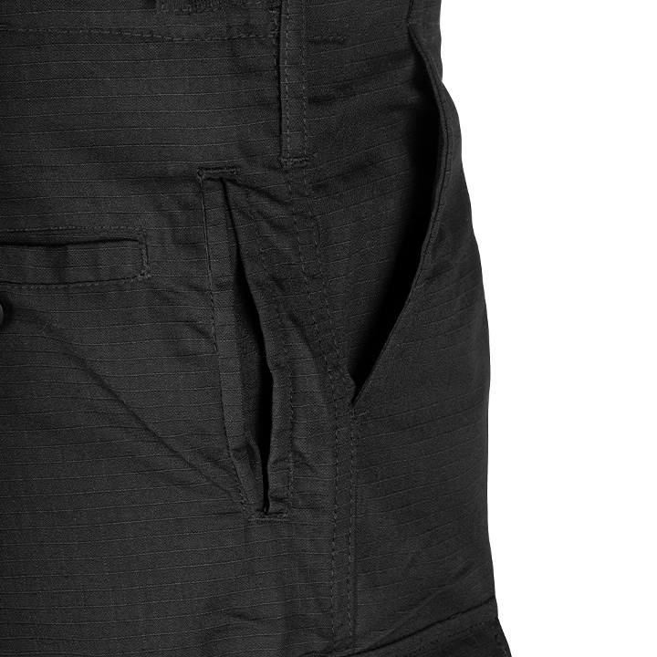 Mil-Com MOD Police Pattern Trouser