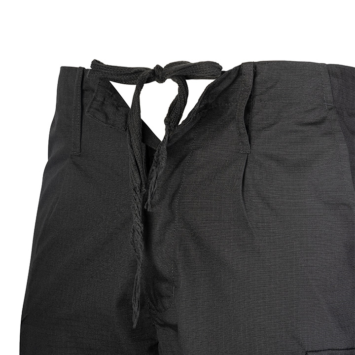 Mil-Com MOD Police Pattern Trouser