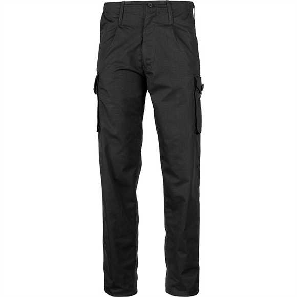 Mil-Com MOD Police Pattern Trouser