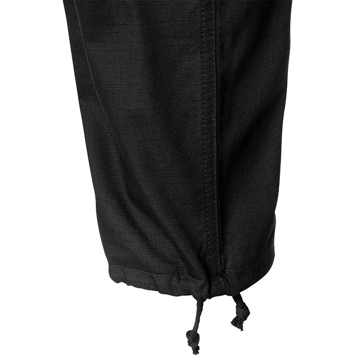 Mil-Com MOD Police Pattern Trouser