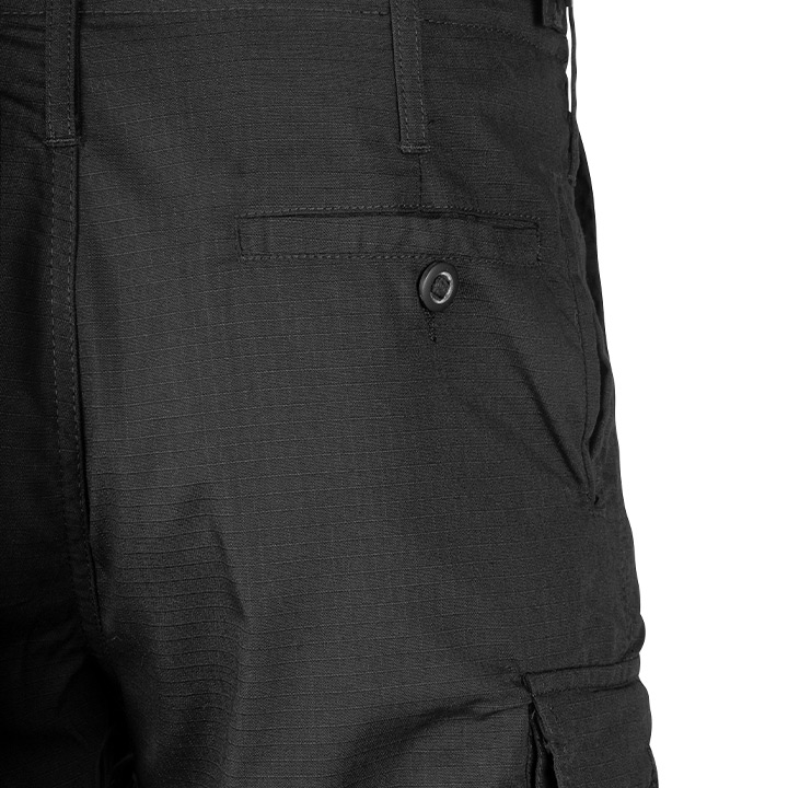 Mil-Com MOD Police Pattern Trouser