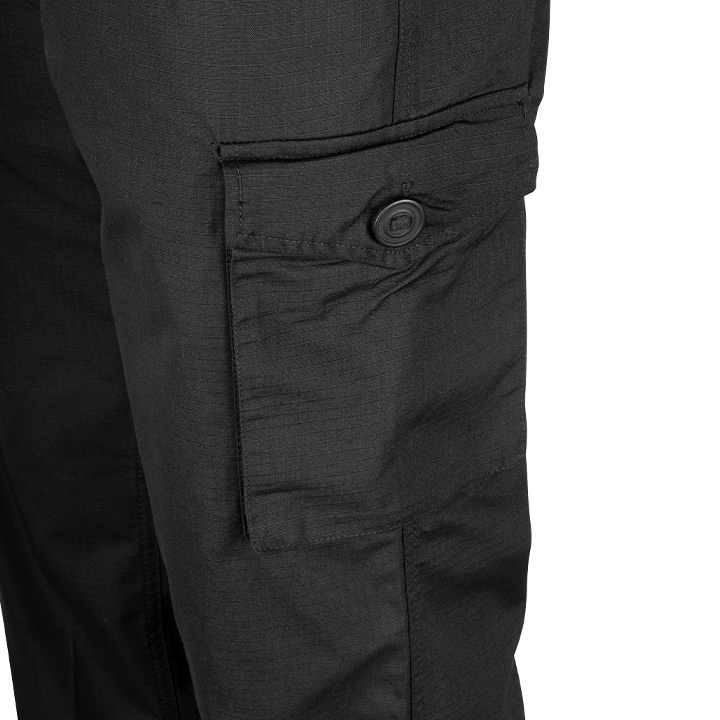 Mil-Com MOD Police Pattern Trouser