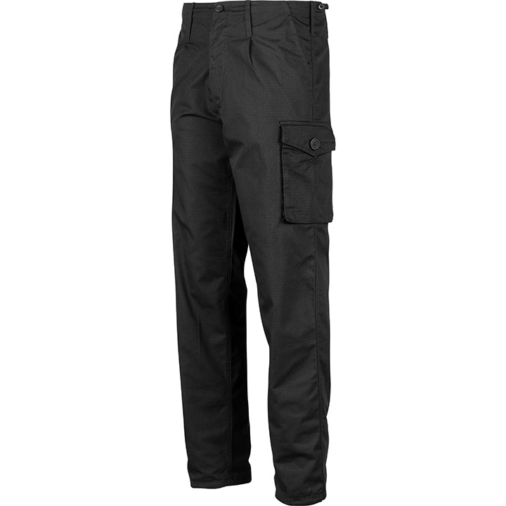 Mil-Com MOD Police Pattern Trouser