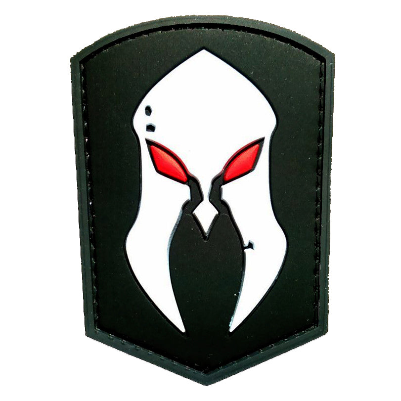 Moderno helmet