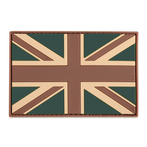 mtp camo union flag