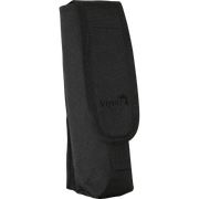 p90 mag pouch black