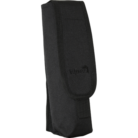 p90 mag pouch black