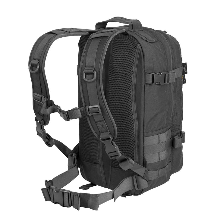 Raccoon pack MK2-Codura