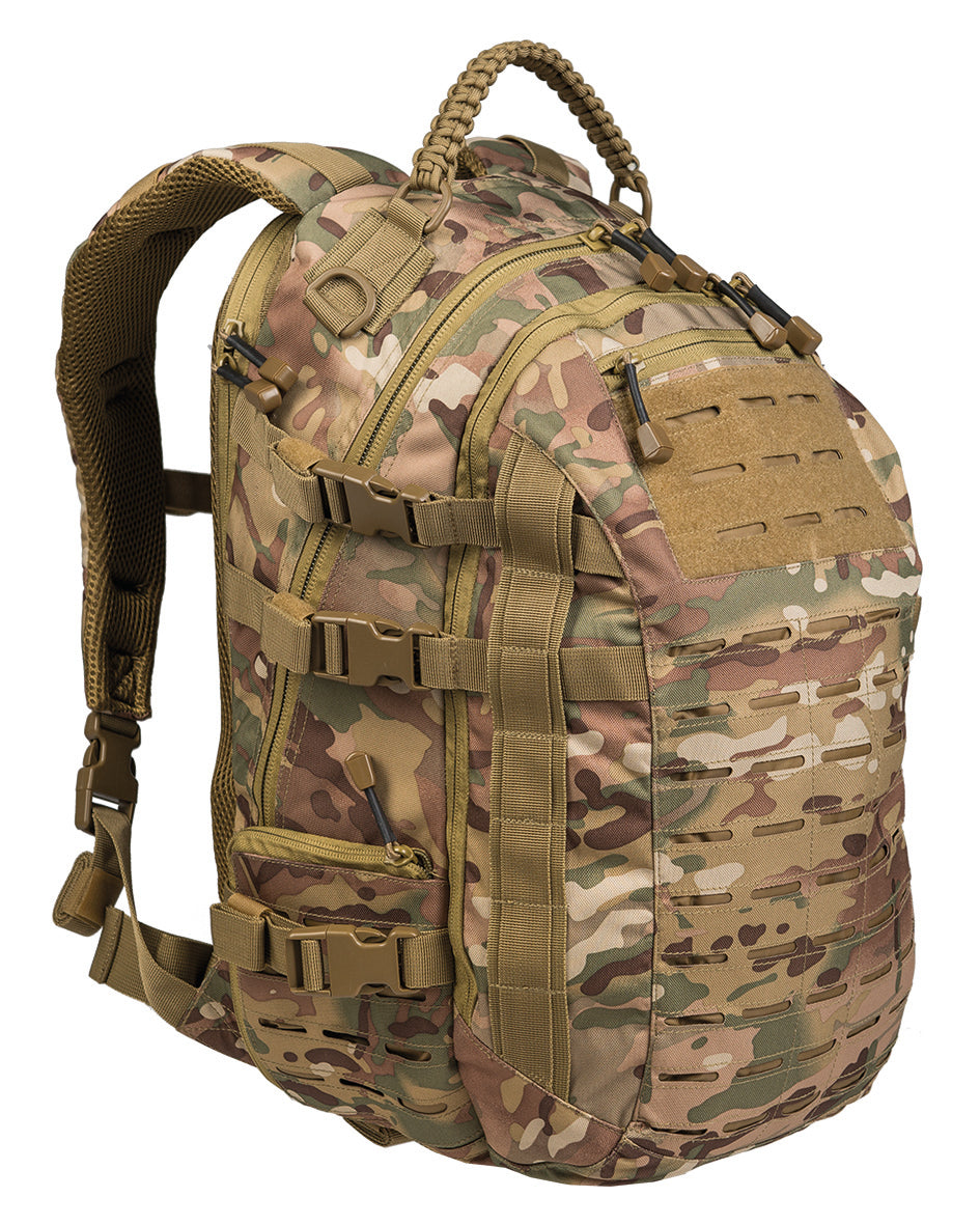 lazer cut mission pack-large-multitarn