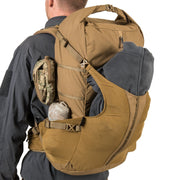 Summit backpack  Bag Helikon-Tex - The Back Alley Army Store