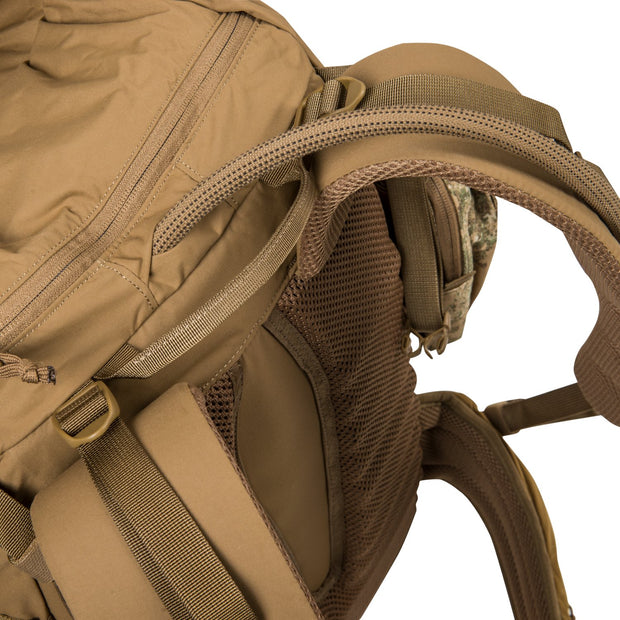 Summit backpack  Bag Helikon-Tex - The Back Alley Army Store