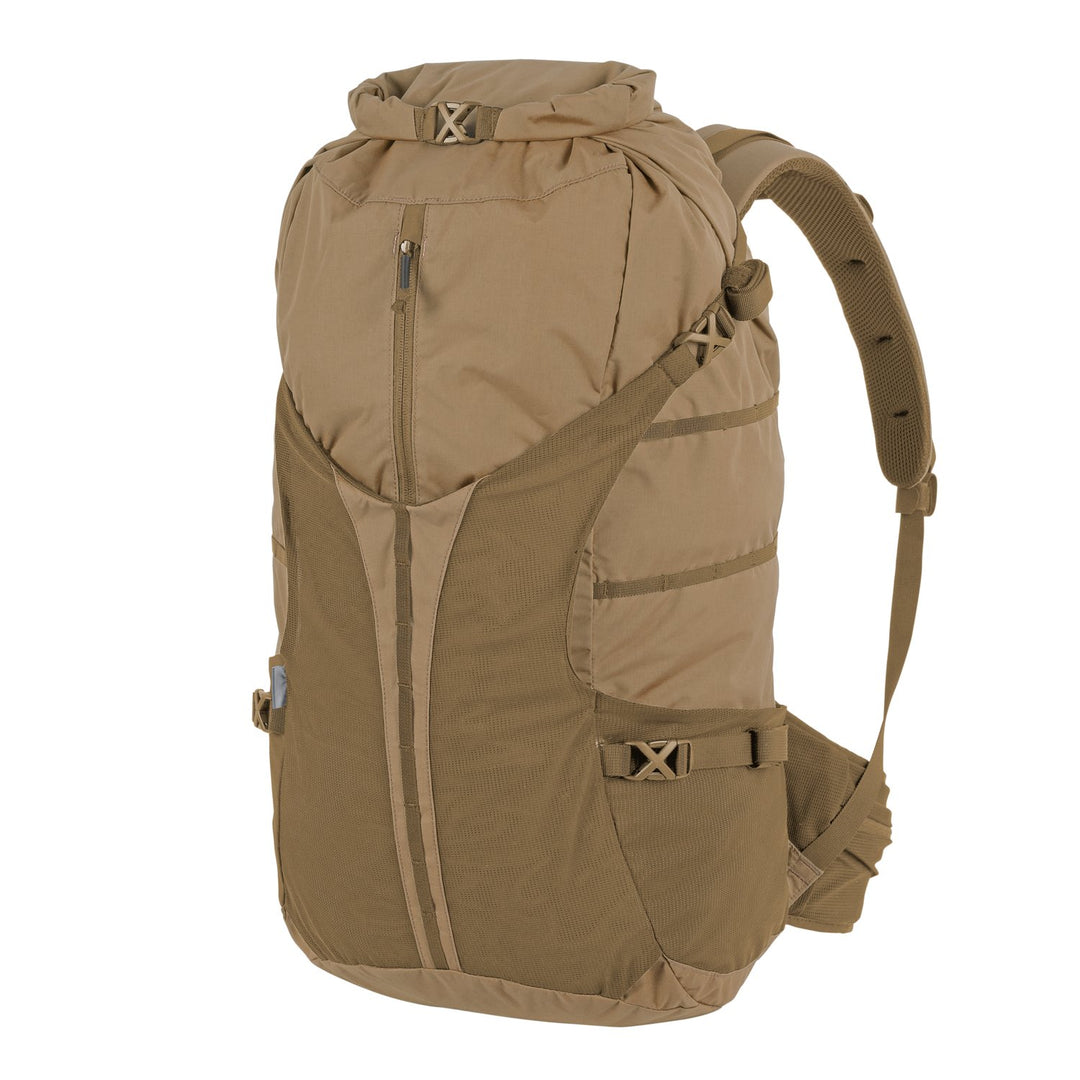 Summit backpack  Bag Helikon-Tex - The Back Alley Army Store