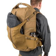 Summit backpack  Bag Helikon-Tex - The Back Alley Army Store